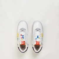 WATSON BONESTA SNEAKERS (MULTI)