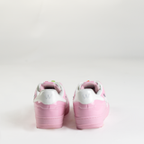 WATSON BONESTA SNEAKERS (ROSE PETAL)
