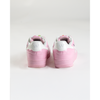 WATSON BONESTA SNEAKERS (ROSE PETAL)