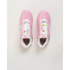 WATSON BONESTA SNEAKERS (ROSE PETAL)