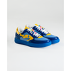 WATSON BONESTA SNEAKERS (ROYALS)