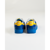 WATSON BONESTA SNEAKERS (ROYALS)