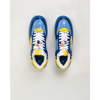 WATSON BONESTA SNEAKERS (ROYALS)
