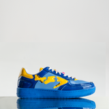 WATSON BONESTA SNEAKERS (ROYALS)