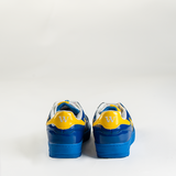 WATSON BONESTA SNEAKERS (ROYALS)