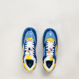 WATSON BONESTA SNEAKERS (ROYALS)