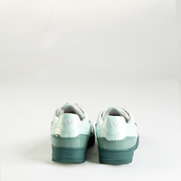 WATSON BONESTA SNEAKERS (SEAFOAM)