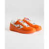 WATSON BONESTA SNEAKERS (TIGER)