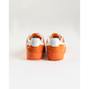 WATSON BONESTA SNEAKERS (TIGER)