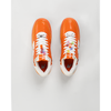 WATSON BONESTA SNEAKERS (TIGER)