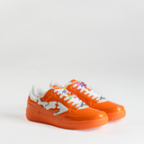 WATSON BONESTA SNEAKERS (TIGER)