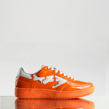 WATSON BONESTA SNEAKERS (TIGER)
