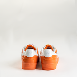 WATSON BONESTA SNEAKERS (TIGER)
