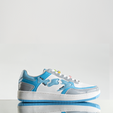 WATSON BONESTA SNEAKERS (UNC)