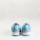 WATSON BONESTA SNEAKERS (UNC)