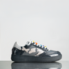 BONESTA SNEAKERS (DUST & ASH)
