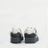 BONESTA SNEAKERS (DUST & ASH)