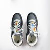 BONESTA SNEAKERS (DUST & ASH)