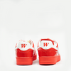 BONESTA SNEAKERS (FLAME)