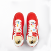 BONESTA SNEAKERS (FLAME)