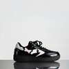 BONESTA SNEAKERS (REAPER)