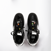 BONESTA SNEAKERS (REAPER)