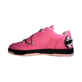 COURT CLASSIC SNEAKERS (BLOSSUM)