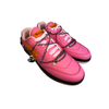 COURT CLASSIC SNEAKERS (BLOSSUM)