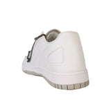 COURT CLASSIC SNEAKERS (QUICK SILVER)