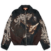 TRAVIS SCOTT TAPESTRY WORK JACKET