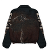 TRAVIS SCOTT TAPESTRY WORK JACKET