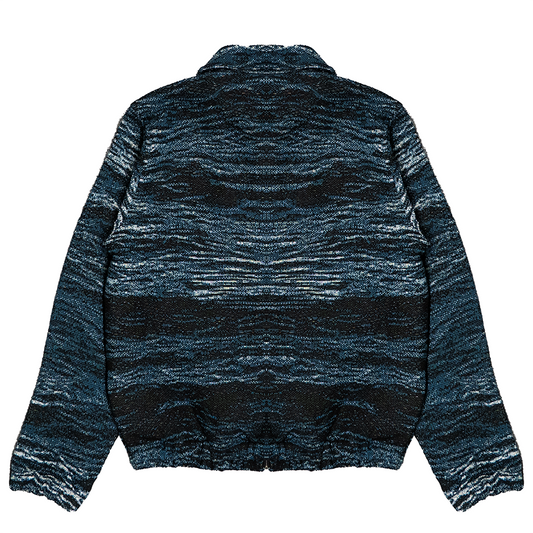 SOS TAPESTRY WORK JACKET