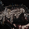 TRAVIS SCOTT TAPESTRY T-SHIRT