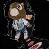 GRADUATION TAPESTRY T-SHIRT