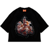JORDAN RENAISSANCE T-SHIRT