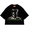 CHROMAKOPIA TAPESTRY T-SHIRT
