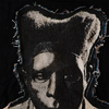 CHROMAKOPIA TAPESTRY T-SHIRT
