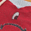 BAD BUNNY TAPESTRY SHORTS