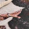 TRAVIS SCOTT RODEO TAPESTRY SHORTS