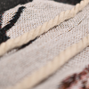 TRAVIS SCOTT RODEO TAPESTRY SHORTS