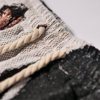 TRAVIS SCOTT RODEO TAPESTRY SHORTS