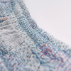 FRANK OCEAN BLOND TAPESTRY SHORTS
