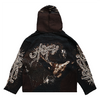 TRAVIS SCOTT UTOPIA HOODIE