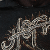 TRAVIS SCOTT UTOPIA HOODIE