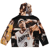 IVERSON TAPESTRY HOODIE
