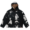 FUTURE TAPESTRY HOODIE