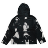 FUTURE TAPESTRY HOODIE