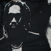 FUTURE TAPESTRY HOODIE