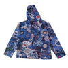 MURAKAMI TAPESTRY HOODIE