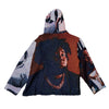 ROD WAVE TAPESTRY HOODIE